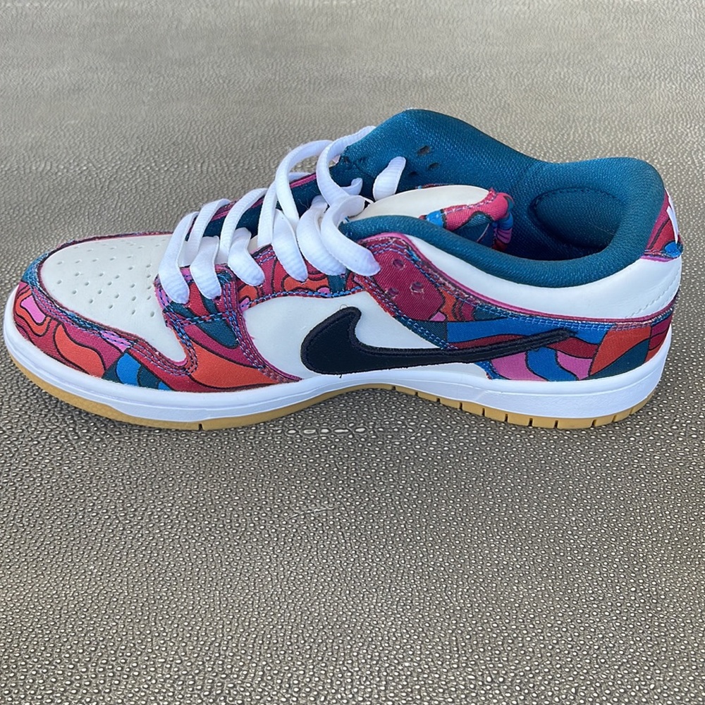 Nike dunks - Picture 6 of 8